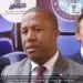 VALERY RAMONJAVELO, MINISTRE DES TRANSPORTS – “Madagascar Airlines a besoin de 100 millions de dollars pour financer son plan de redressement”