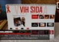 VAOVAO – MINUTE FLASH 01 DESAMBRA 2023.