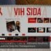 VAOVAO – MINUTE FLASH 01 DESAMBRA 2023.