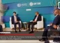VAOVAO – MINUTE FLASH 04 DESAMBRA 2023