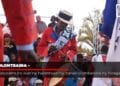 VAOVAO – MINUTE FLASH 06 DESAMBRA 2023