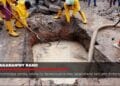 VAOVAO – MINUTE FLASH 13 DESAMBRA 2023.
