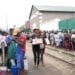 VAOVAO – MINUTE FLASH 18 DESAMBRA 2023