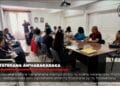 VAOVAO – MINUTE FLASH 21 DESAMBRA 2023.
