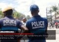 VAOVAO – MINUTE FLASH 22 DESAMBRA 2023