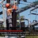 VAOVAO MINUTE FLASH 26 DESAMBRA 2023