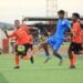 FOOTBALL – L’Elgeco Plus, l’Ajesaia, Disciples FC et l’US Pro en demi-finale du Grand tournoi d’Antananarivo
