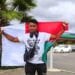 ESPORT – Mamitiana Ryan remporte son quatrième titre en Afrique