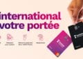 Baobab Banque Madagascar annonce son partenariat avec Mastercard et dévoile sa nouvelle gamme de cartes de débit