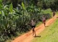 ATHLÉTISME – Jean-Claude Rakotonirina representera Madagascar au Mondial de cross country à Belgrade