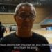BASKETBALL – Madagascar peut espérer une qualification à l’Afrobasket 2025, selon le coach Jeannot Ravonimbola