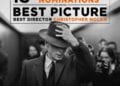 CINÉMA – Oppenheimer en tête des nominations pour les Oscars