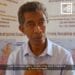 DR HAJA RAMAMONJISOA – « Quand les microbes s&rsquo;habituent aux antibiotiques, ils deviennent plus forts »