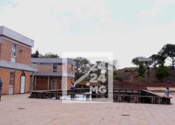 ENSEIGNEMENT SUPERIEUR – Des enseignants du Seces indiquent ne pas avoir encore pu terminer l’année universitaire