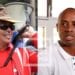 PROCES – Verdict reporté au 6 février 2024 pour les syndicalistes Barson Rakotomanga et Sammy Grégoire Ravelonarivo 