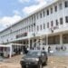 Andry Rajoelina affirme attendre une proposition de trois noms de la part de la majorité à l&rsquo;Assemblée nationale pour choisir son Premier ministre 