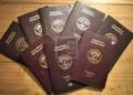 Passeport – Un service spécial à mettre en place à l&rsquo;ambassade de Madagascar en France 