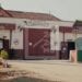 Andry Rajoelina gracie 9 757 condamnés sur 16 766, dont 2 766 sortent directement de prison