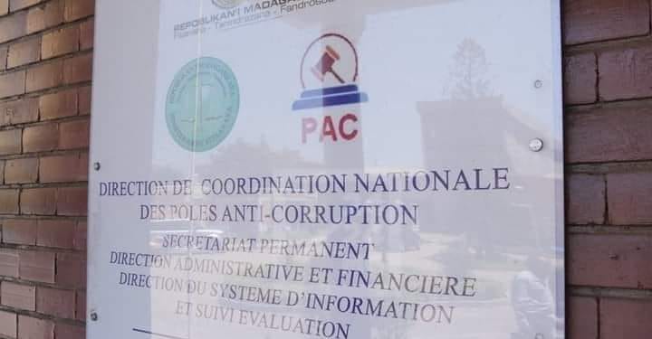 Affaire de riz avarié- Une dizaine de personnes entendues auprès du Pôle anti-corruption Antananarivo 