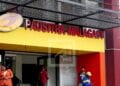 MICROFINANCE – La Paositra Finances entend couvrir les 250 agences de la Paositra Malagasy d’ici à 2025