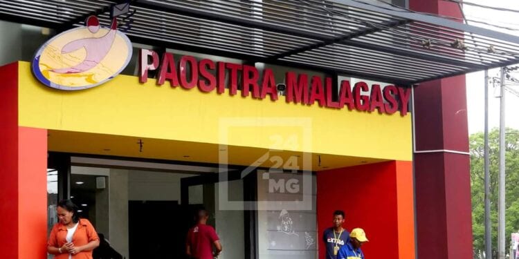 MICROFINANCE – La Paositra Finances entend couvrir les 250 agences de la Paositra Malagasy d’ici à 2025
