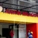MICROFINANCE – La Paositra Finances entend couvrir les 250 agences de la Paositra Malagasy d&rsquo;ici à 2025 