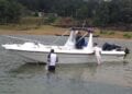 PECHE – 23 bateaux et un budget carburant d&rsquo;un milliard d&rsquo;ariary pour la lutte contre l&rsquo;exploitation illégale des richesses halieutiques