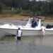 PECHE – 23 bateaux et un budget carburant d’un milliard d’ariary pour la lutte contre l’exploitation illégale des richesses halieutiques