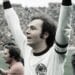 FOOTBALL – Franz Beckenbauer, « le Kaiser » allemand, est mort