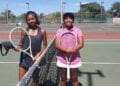 TENNIS – Résultats mitigés de la délégation malgache à Windhoek. 