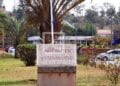 UNIVERSITE D’ANTANANARIVO – Des étudiants demandent une extension de la période d&rsquo;inscriptions et de réinscriptions 