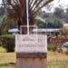 UNIVERSITE D’ANTANANARIVO – Des étudiants demandent une extension de la période d&rsquo;inscriptions et de réinscriptions 