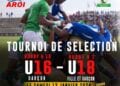 RUGBY – Des séances de détection de joueurs de calibre international pour composer les équipes malgaches U16 et U18