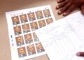 La Paositra Malagasy indique avoir vendu 1 200 000 timbres-poste en 2023