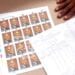 La Paositra Malagasy indique avoir vendu 1 200 000 timbres-poste en 2023
