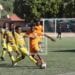FOOTBALL – La Pro-League, rebaptisée Pure play football league, débutera le 4 Février avec une formule modifiée