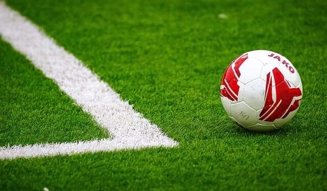 CAN 2023 – La Côte d&rsquo;Ivoire prête à accueillir les étoiles du football international sur ses terrains 