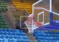 Afrobasket 2025- Madagascar qualifié pour le deuxième tour des éliminatoires suite au désitement de la Tanzanie