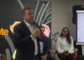 MOBILE BANKING – L’ouverture d’un compte Orange money accessible aux clients de tous les opérateurs