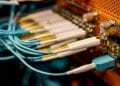 TELECOMMUNICATIONS – Un troisième opérateur autorisé à déployer la fibre optique à Madagascar