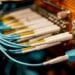 TELECOMMUNICATIONS – Un troisième opérateur autorisé à déployer la fibre optique à Madagascar