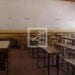Les Etats-Unis apportent un soutien de 10 millions de dollars à l’éducation à Madagascar