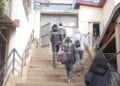 EDUCATION – De meilleurs apprentissages dans les écoles dirigées par des femmes, selon une publication de l’Unesco