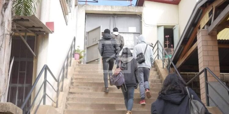 EDUCATION – De meilleurs apprentissages dans les écoles dirigées par des femmes, selon une publication de l’Unesco