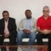 TRANSPORT AERIEN – Les vols directs reliant Madagascar et Mayotte rediscutés