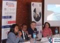 INVESTISSEMENTS – Une douzaine d’entreprises mauriciennes à la rencontre d’une cinquantaine d’entreprises malgaches pour explorer les opportunités d’affaires des deux pays