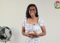 FIRARIANTSOA – Ireo fomba firarian-tsoa teo amin’ny Malagasy rehefa tonga ny taom-baovao
