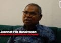 FOMBA SY FITENY – Ny fiheveran’ny Malagasy ny hoe « fotoana », hita taratra avy amin’ny voambolana ampiasainy