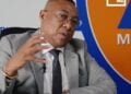INTEMPÉRIES – Au moins 12 morts et plus de 32 800 sinistrés recensés par le BNGRC après le passage de la tempête Alvaro à Madagascar