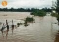 INTEMPÉRIES – Deux décès et près de 8 500 sinistrés en plus des dégâts matériels considérables après le passage de la tempête tropicale Alvaro